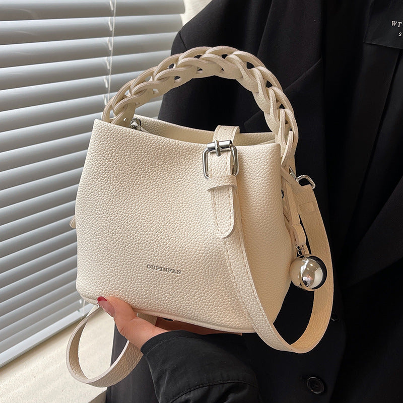 Beuteltasche für Damen