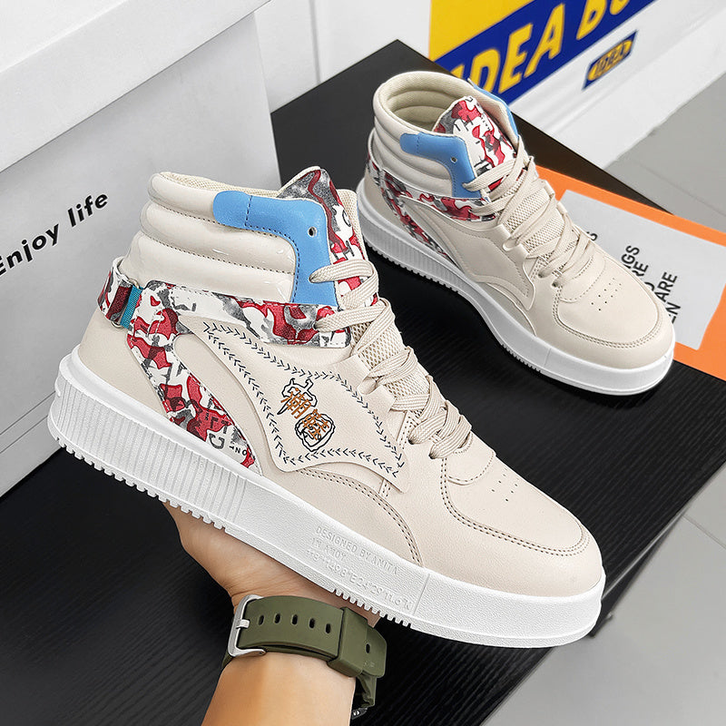 Sport Casual Schuhe Für Männer