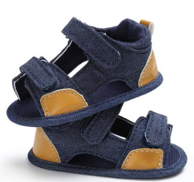 Baby Sandalen