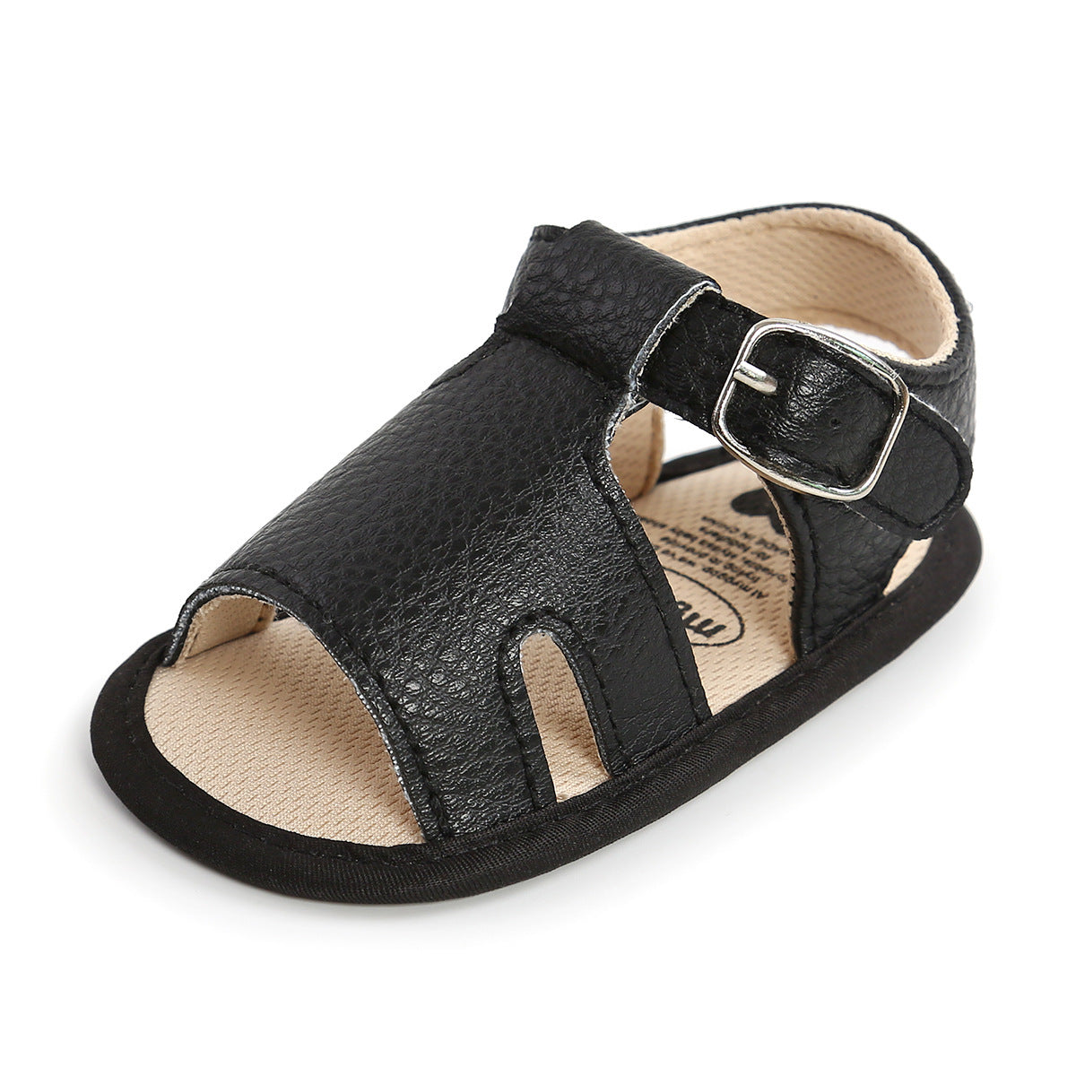 Sommer Babyschuhe