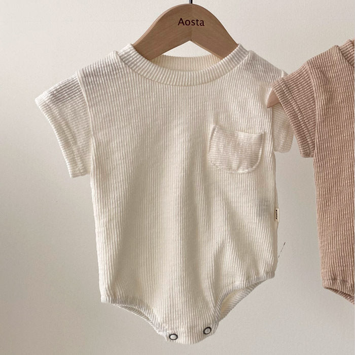 Baby Bekleidung