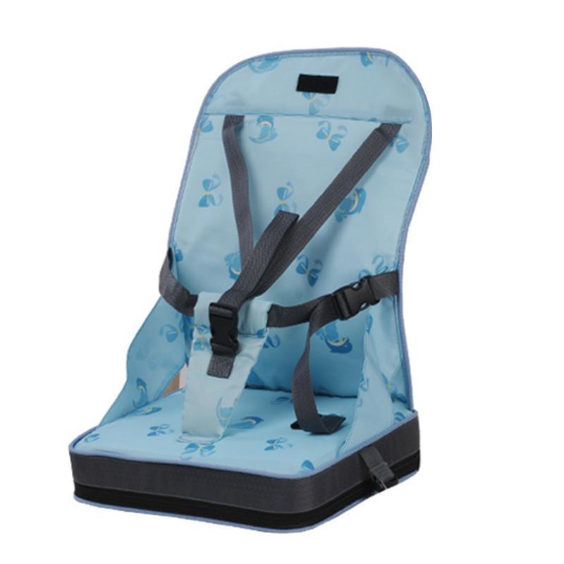 Esszimmerstuhl für Baby