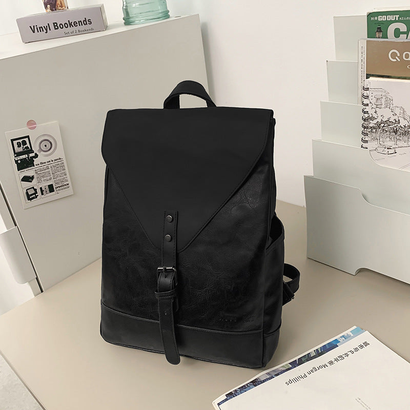 Freizeit Rucksack