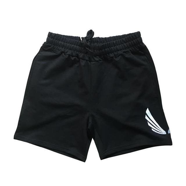 Herren Fitness Shorts