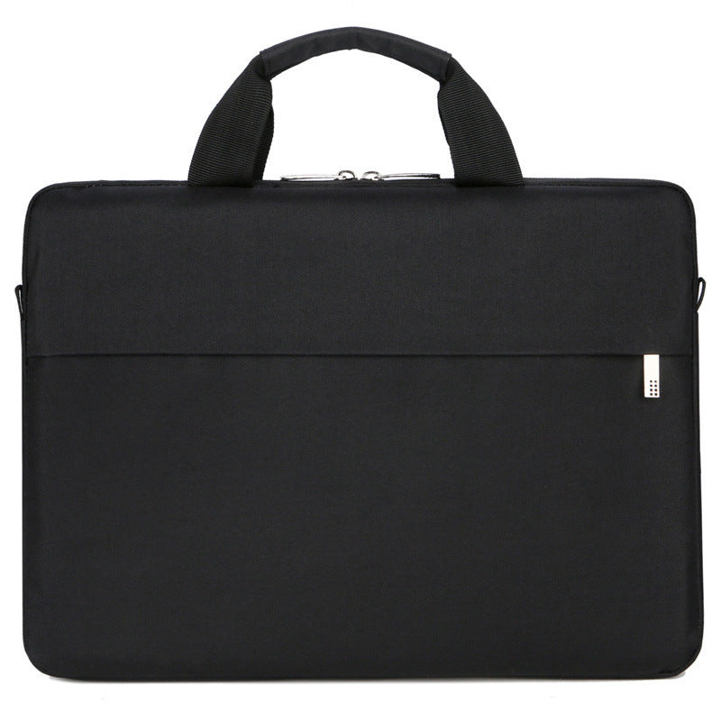 Dünne Notebook Tasche