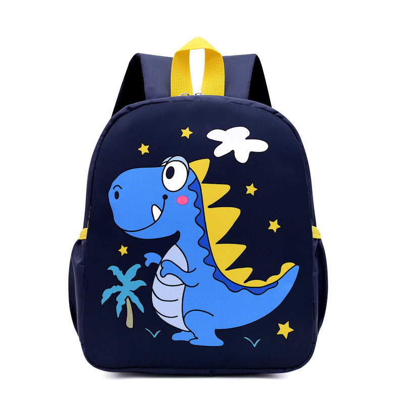 Kindergarten Tasche