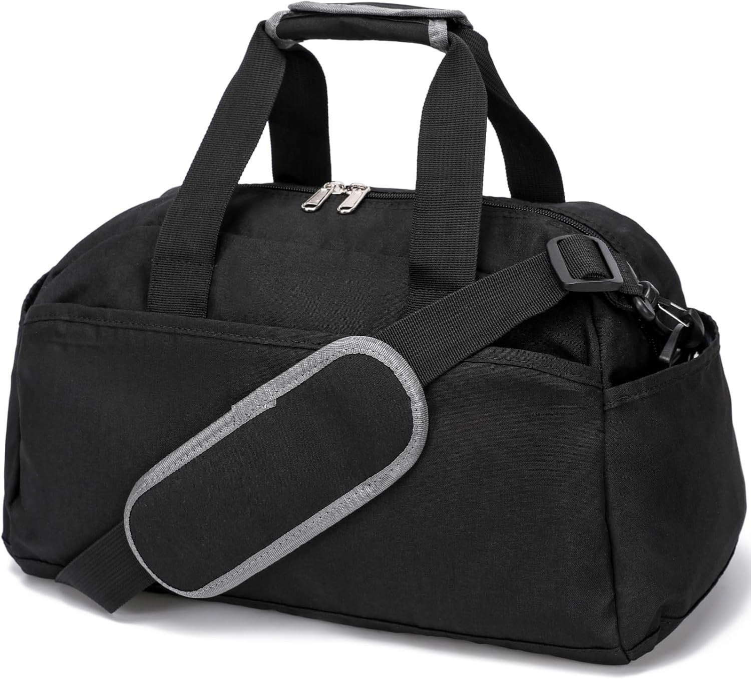 Damen Sporttasche