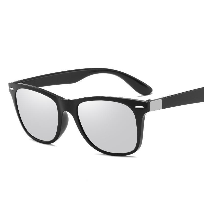 Kinder Sonnenbrille
