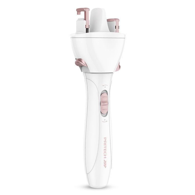Automatischer Haarstyler