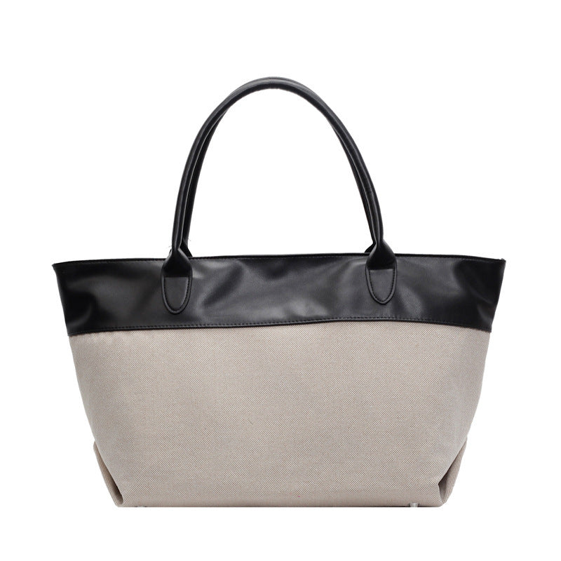 Reisehandtasche