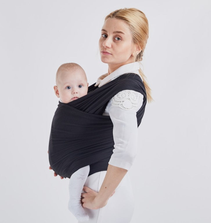 Baby Tragetuch