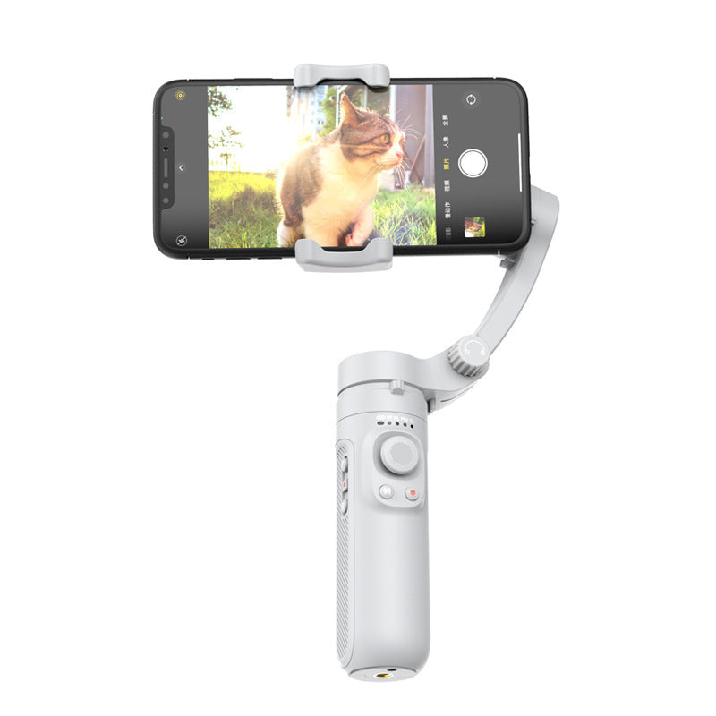 Mobile Selfie Stick
