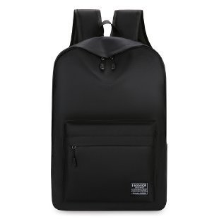 Sportlicher Rucksack für Herren