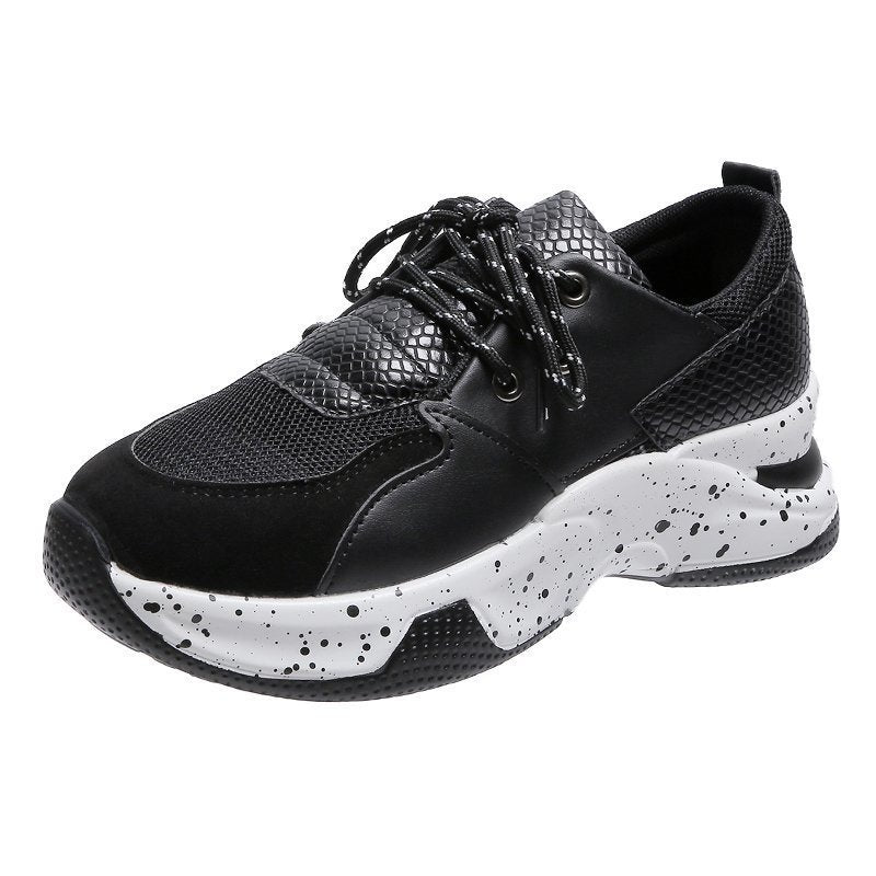 Sneakers für Frauen