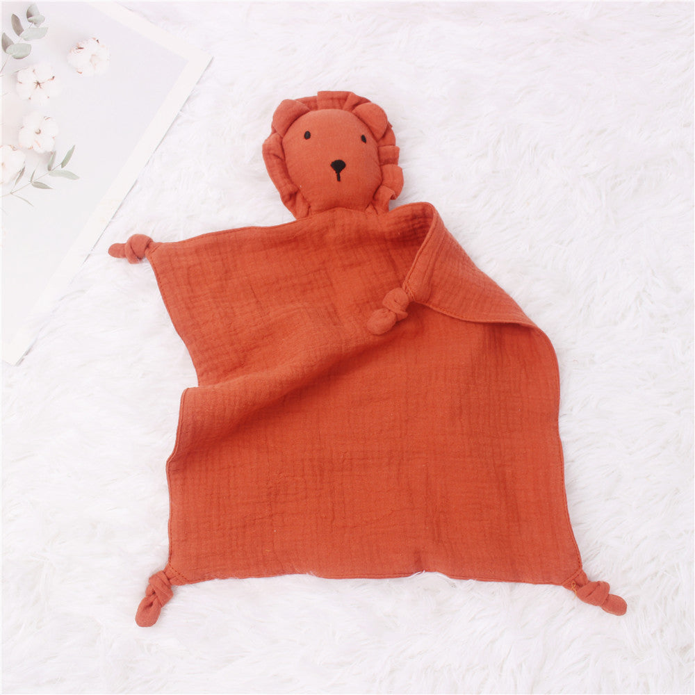Baby Baumwolle komfort Handtuch