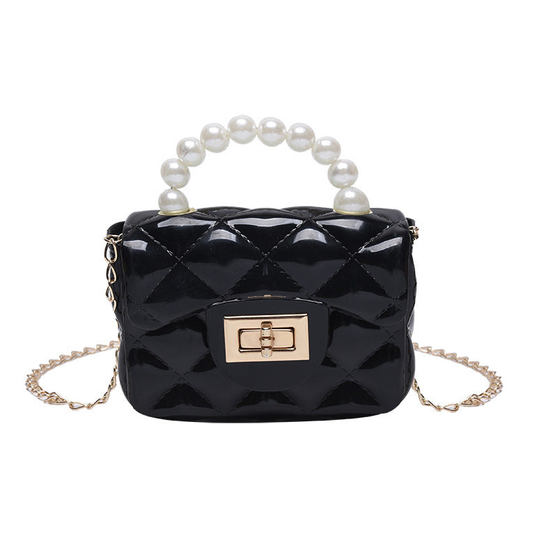 Stylische Kindertaschen