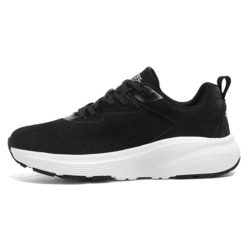 Casual Sneakers