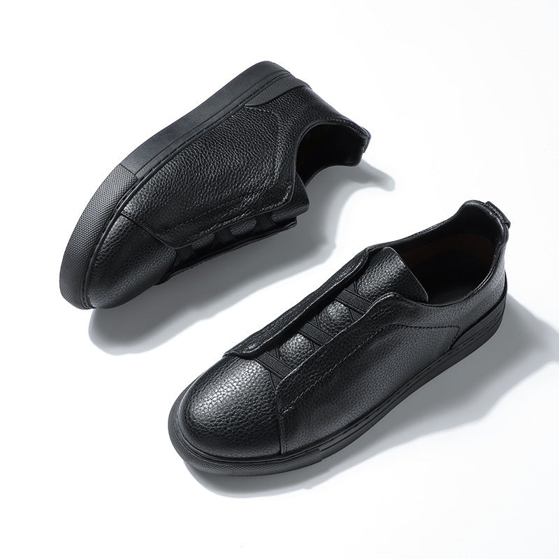 Low-Top-Sneakers für Herren