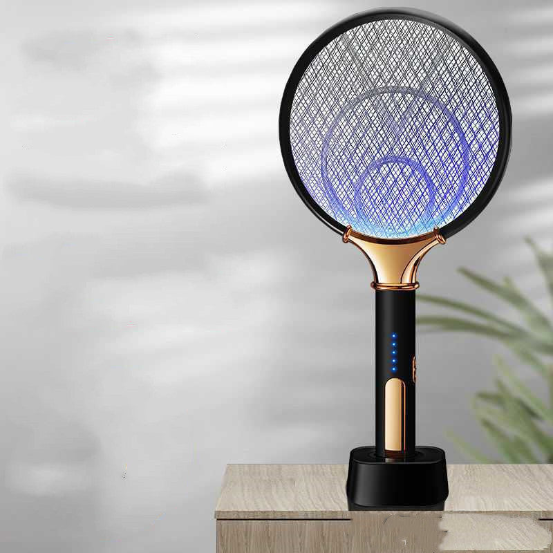 Elektrische Moskito Gerät
