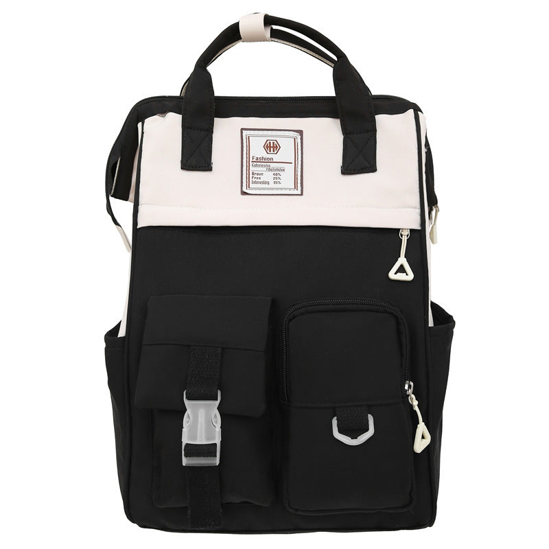 All-Match-Rucksack für Damen