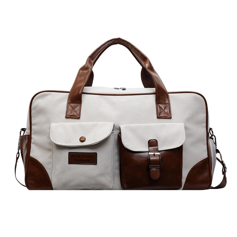 Reisetasche für Damen