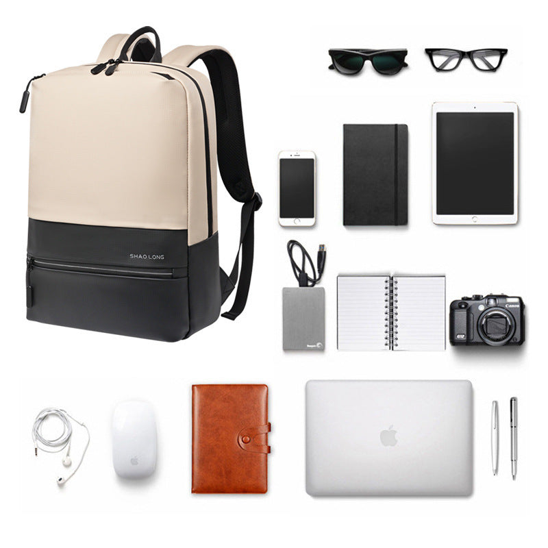 Business-Rucksack für Herren