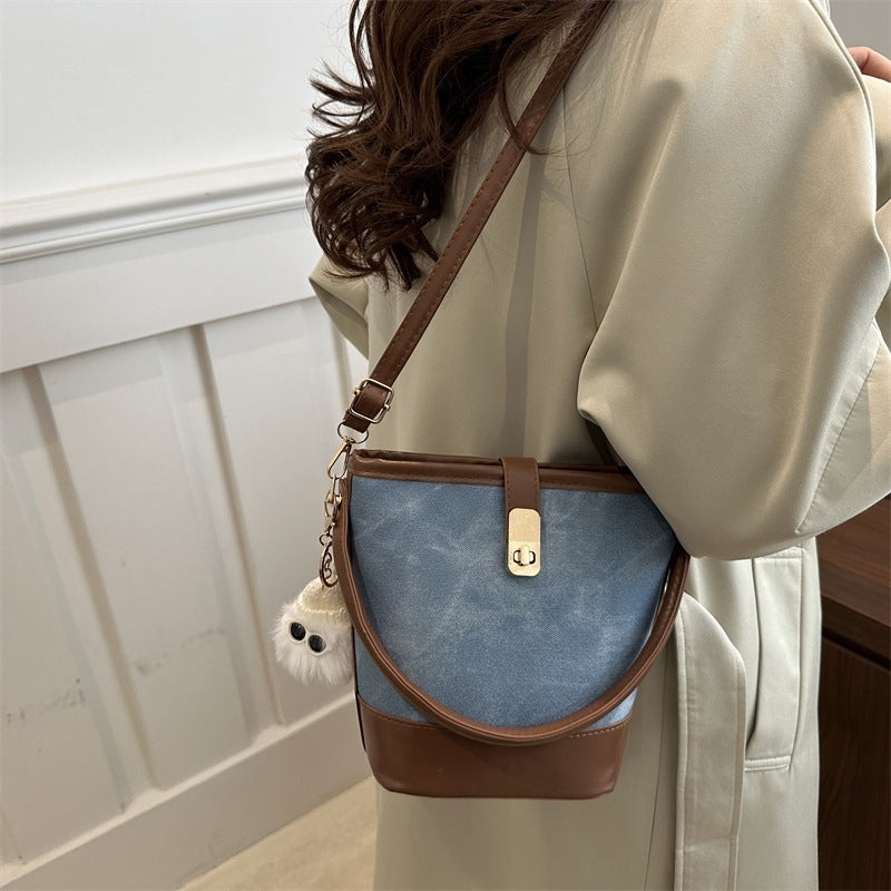 Crossbody Damentasche