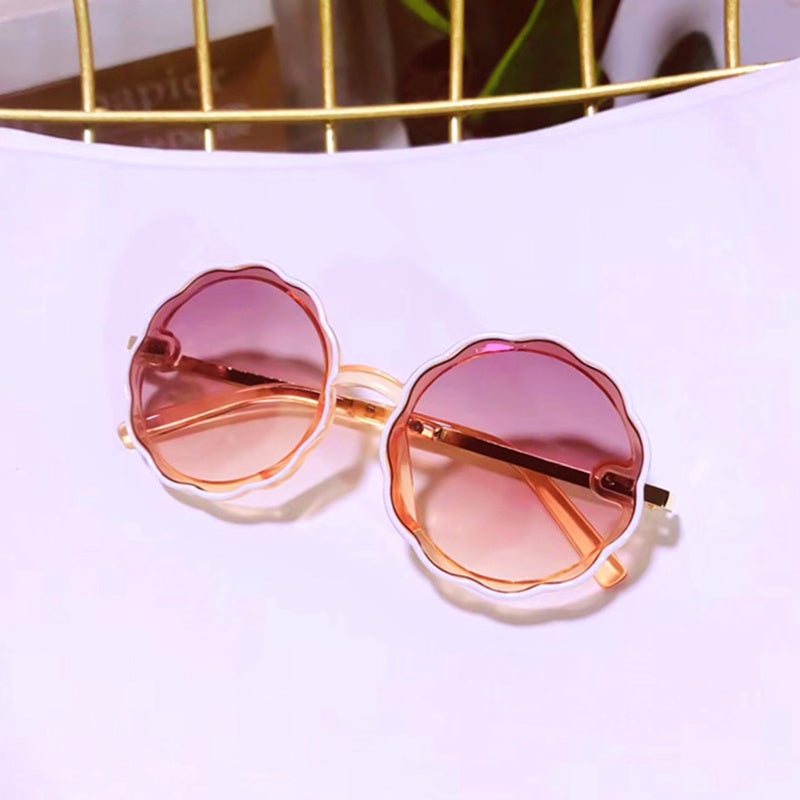 Kinder-Sonnenbrille