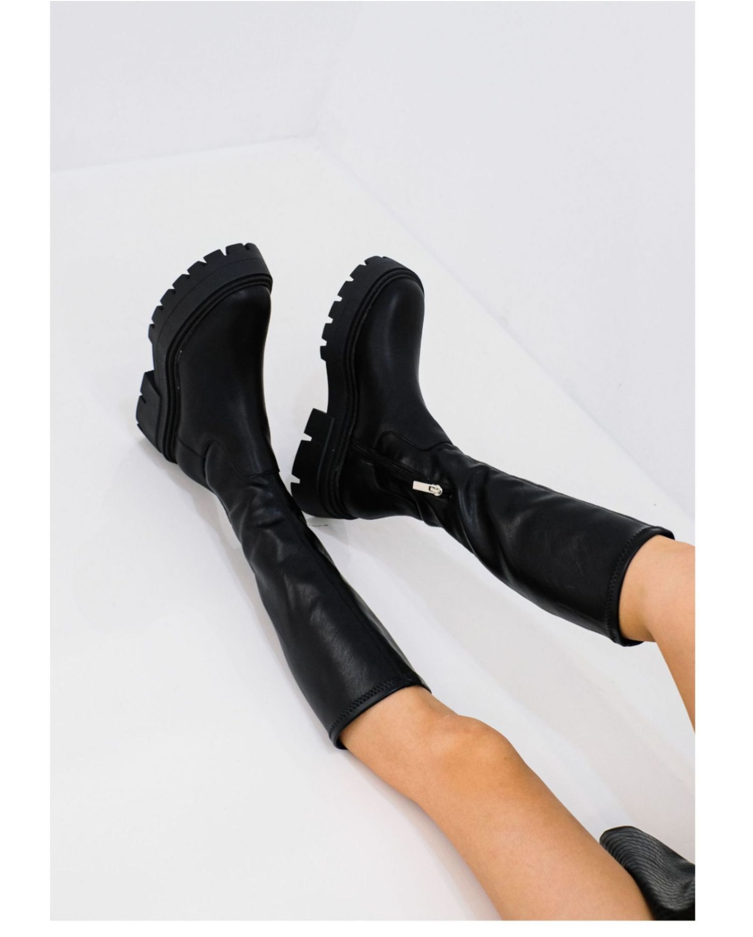 Ritter Stiefel für Damen