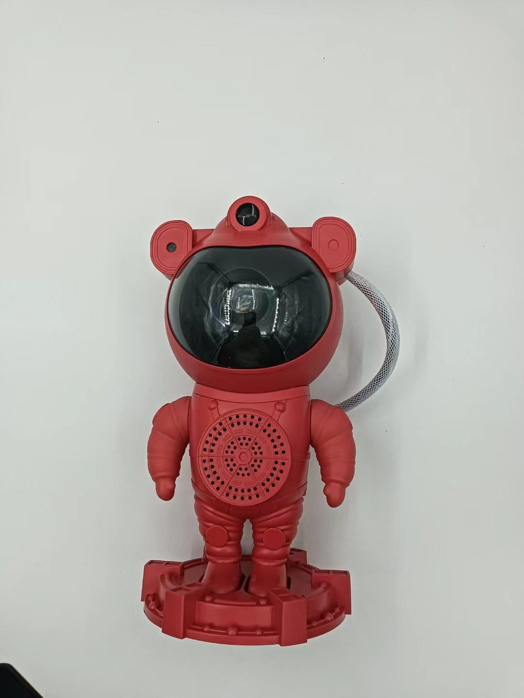 Bluetooth Astronaut Sternen Ambiente Beleuchtung