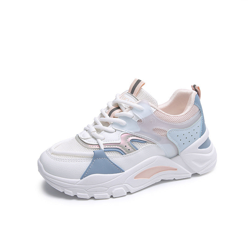 Damen Sneakers