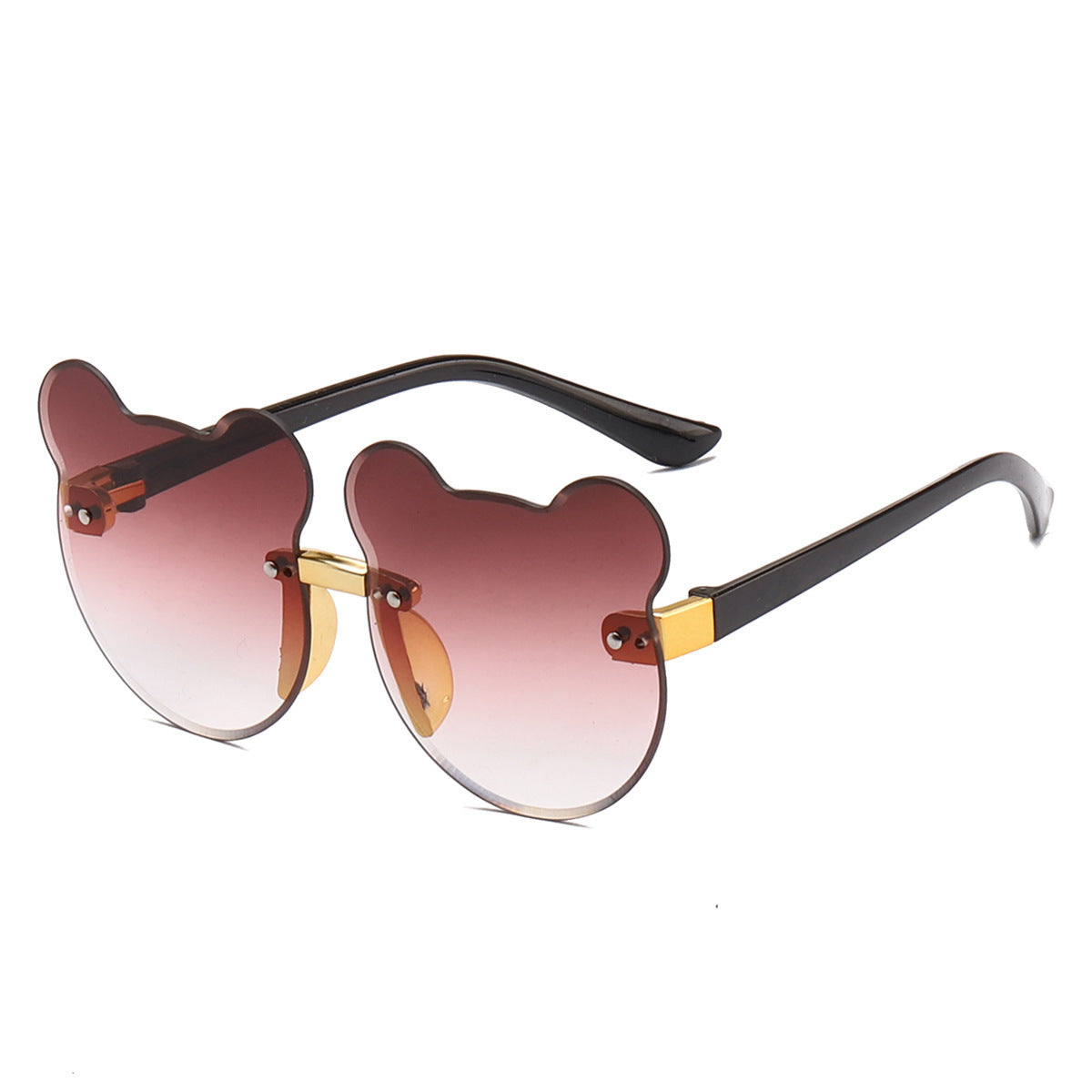 Sonnenbrille für Kinder