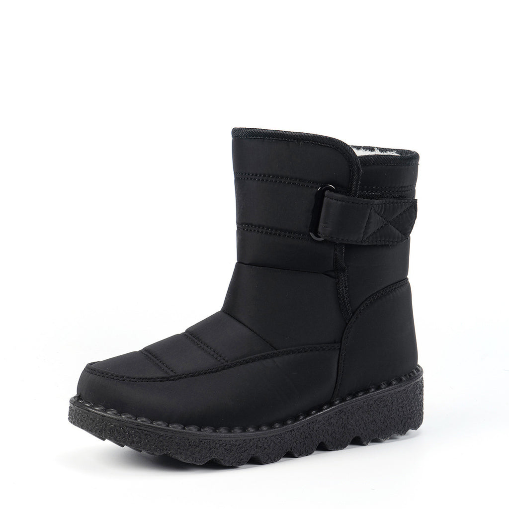 Schneestiefel für Damen