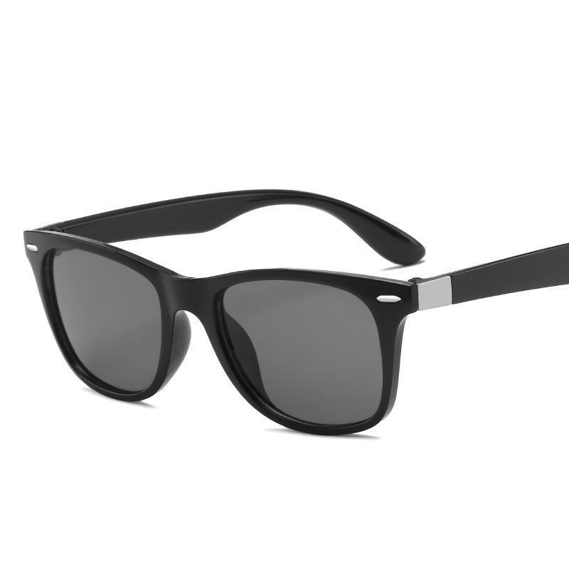 Kinder Sonnenbrille