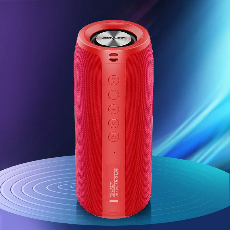 Subwoofer Lautsprecher