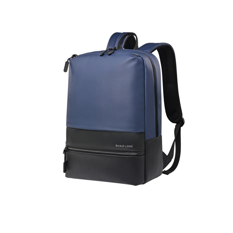Business-Rucksack für Herren