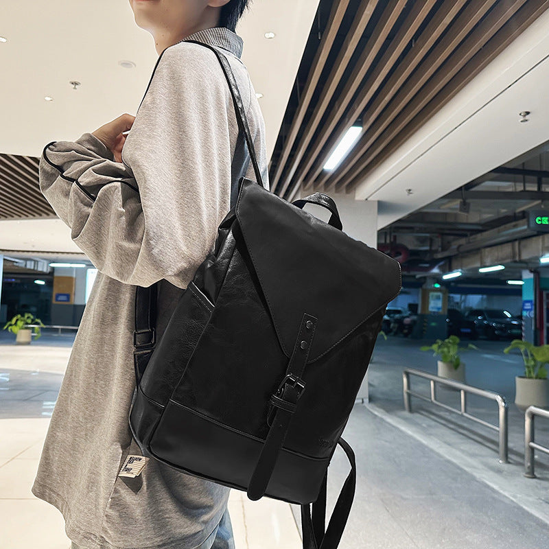 Freizeit Rucksack