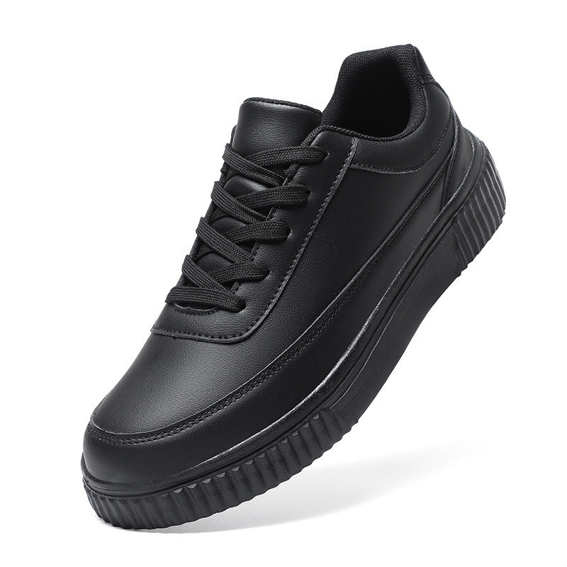 Low Top Sneakers für Herren