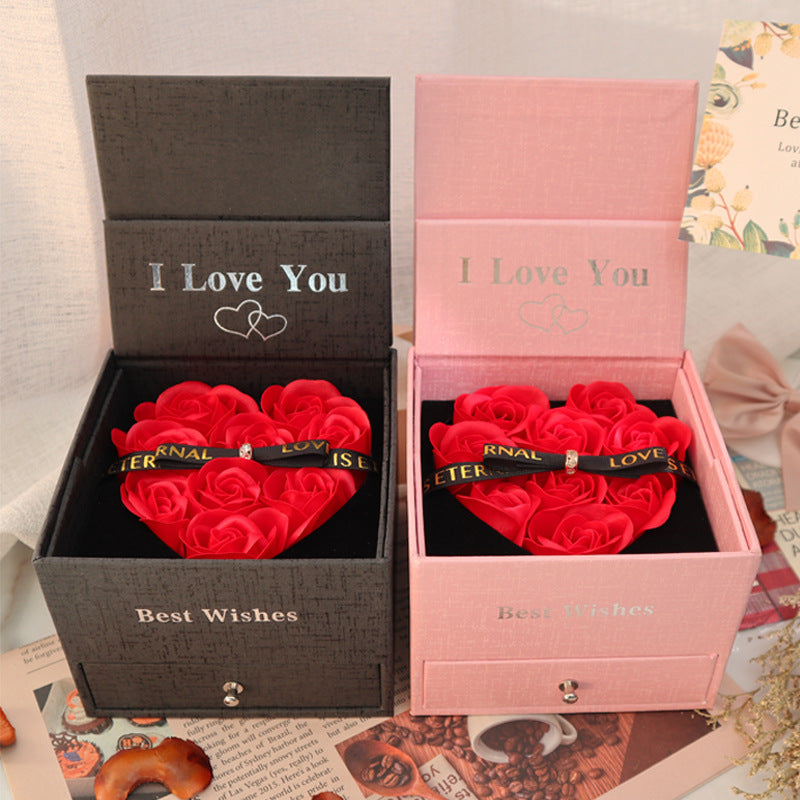 Geschenkbox