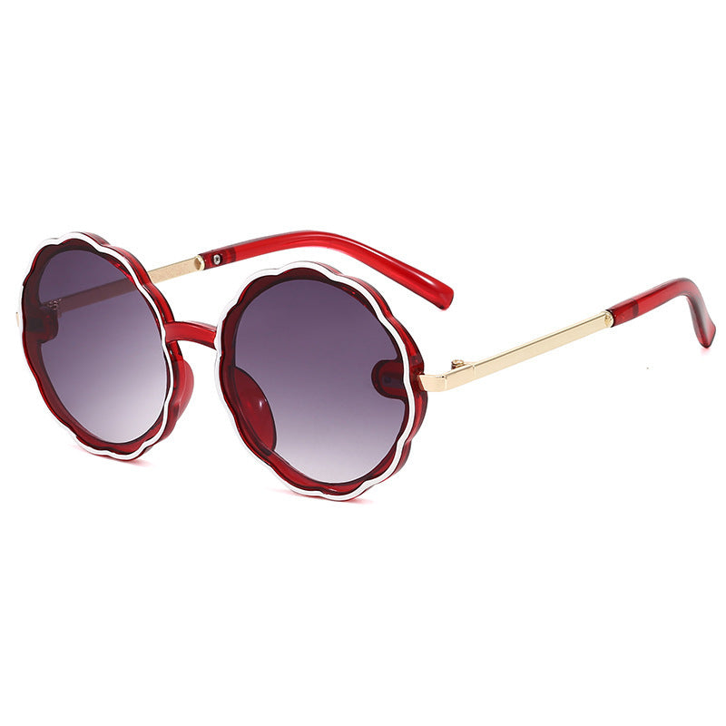 Kinder-Sonnenbrille