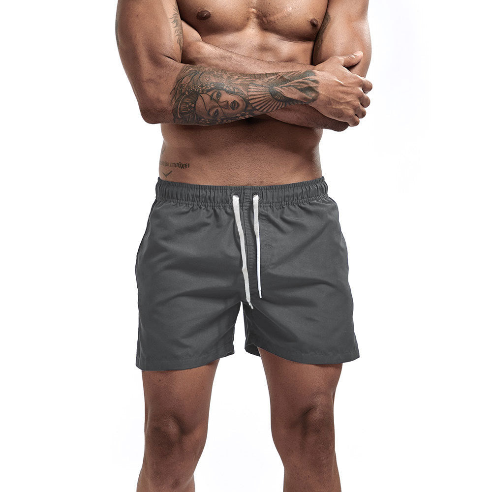 Strandhose für Männer