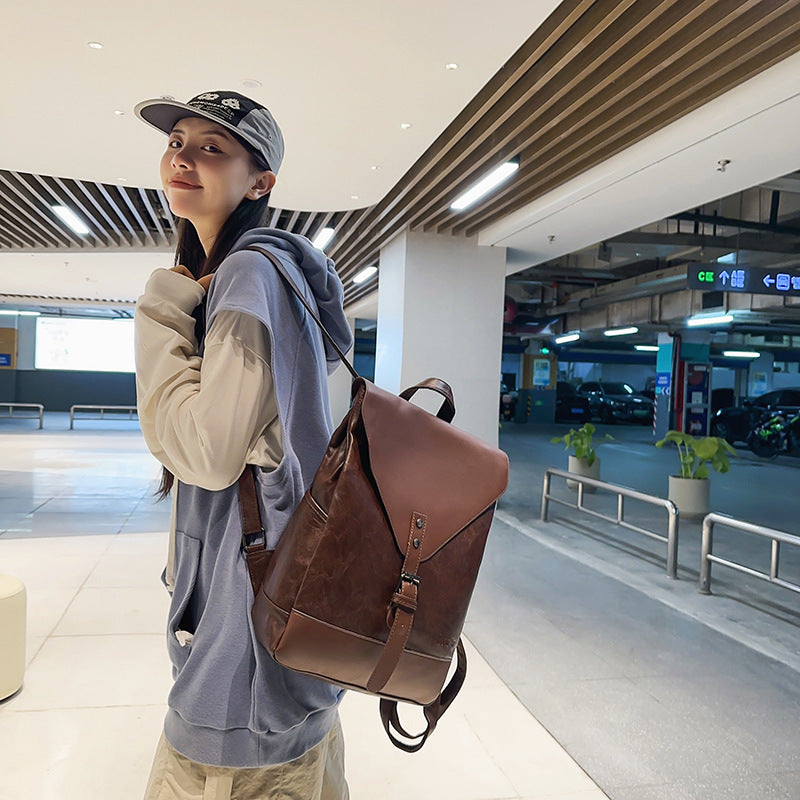 Freizeit Rucksack