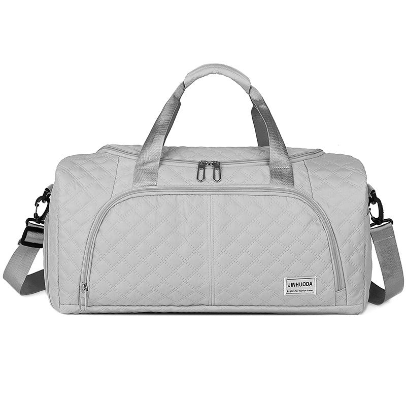 Outdoor Fashion Sportstasche