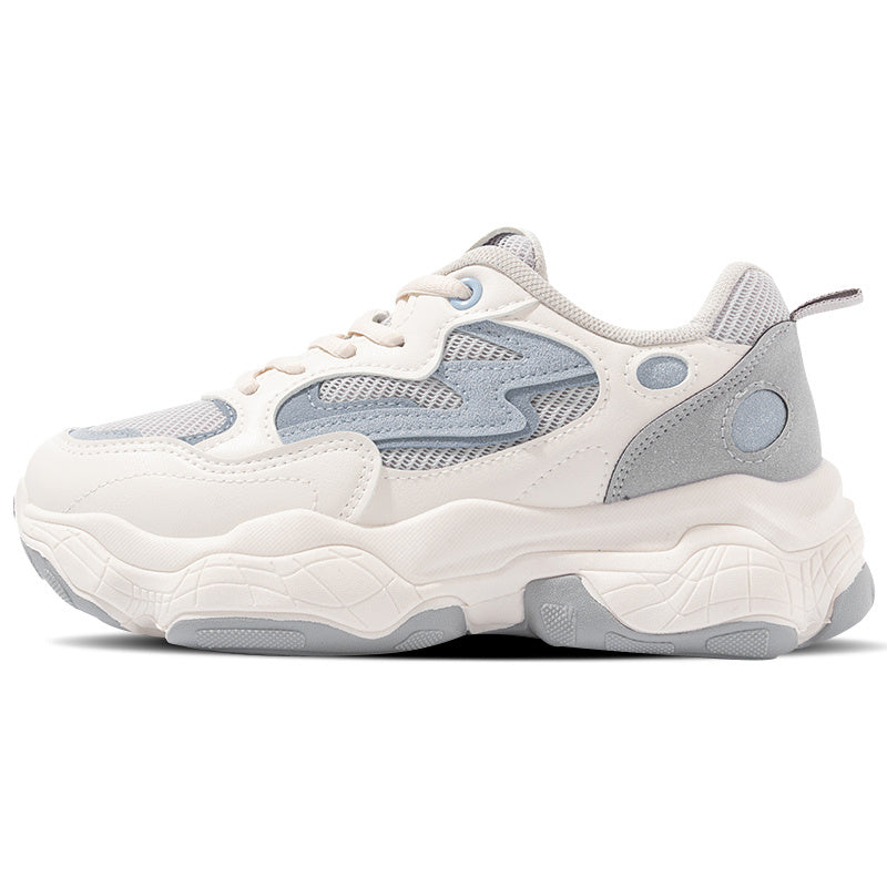 Stylische Damen Sneakers