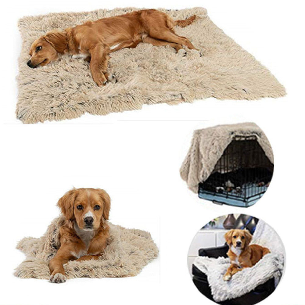 Haustier Hundekatzendecken