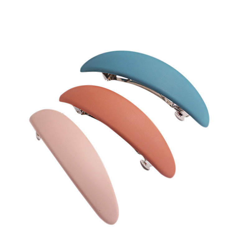 Koreanische Vintage Haarschmuck