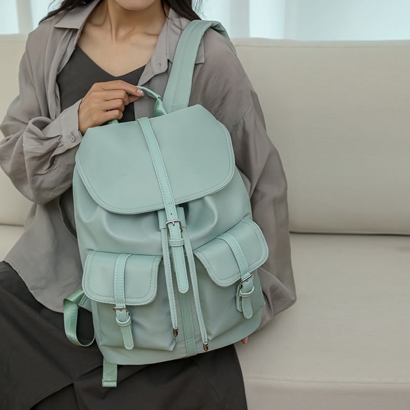 Damen Rucksack