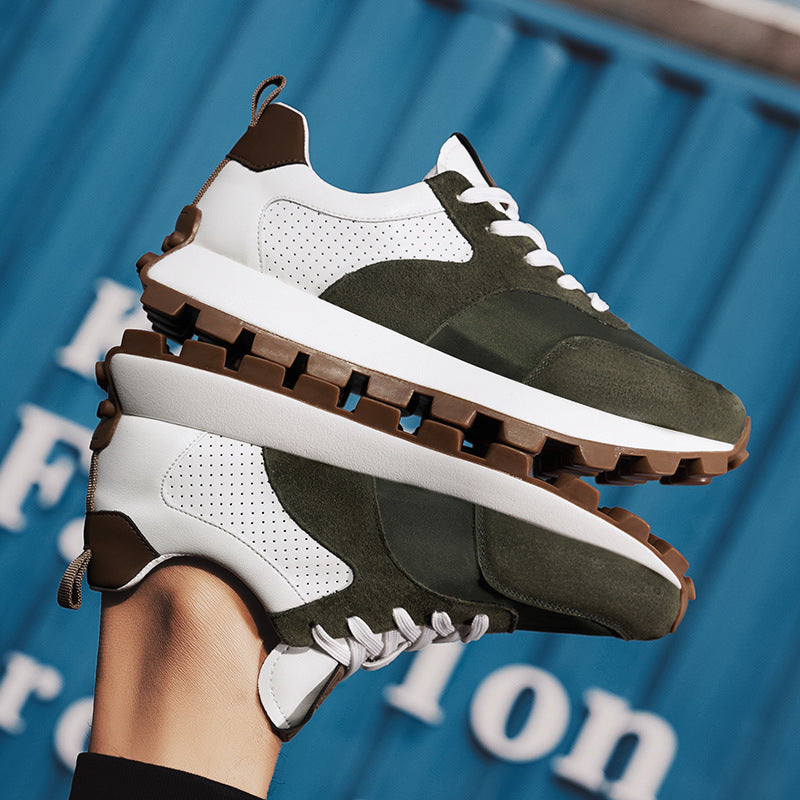 Herren Sneakers