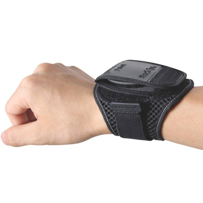 Fahrrad Rückspiegel mit Handgelenk Strap
