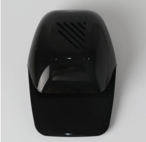Mini-Nageltrockner